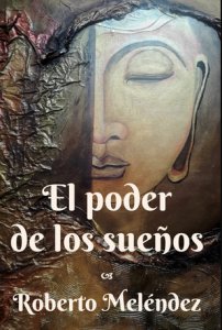 El poder de los sueños