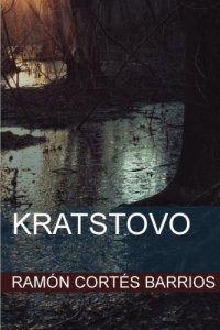 Krastovo