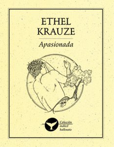 Apasionada