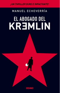 El abogado del Kremlin