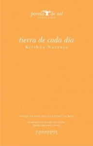 Tierra de cada día