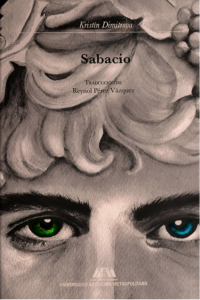 Sabacio