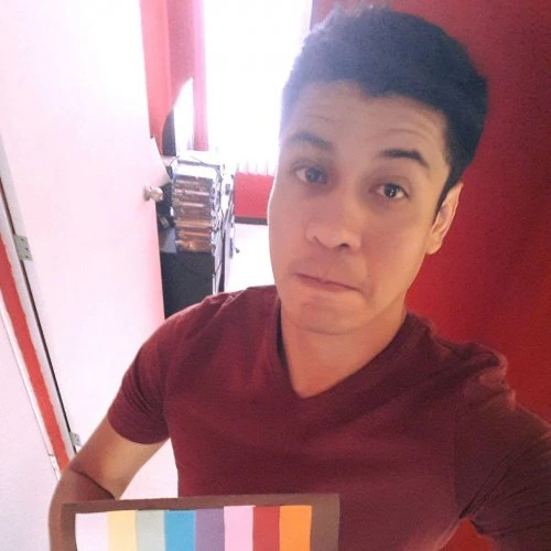 Foto: facebook.com