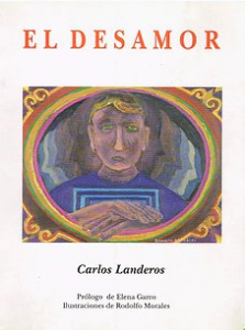 El desamor