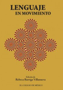 Lenguaje en movimiento