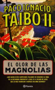 El olor de las magnolias ; La libertad, la bicicleta