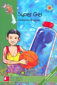 Súper gel