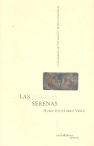Las águilas serenas