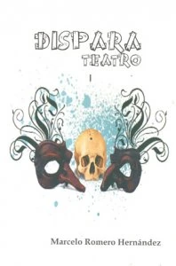 Dispara-Teatro