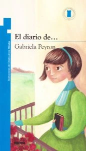 El diario de...