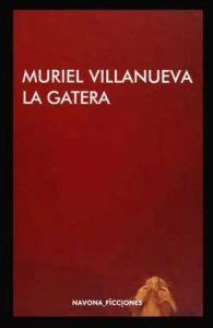 La gatera