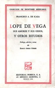 Portada de la edición 260392