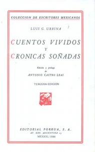 Portada de la edición 439297