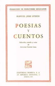 Portada de la edición 260646