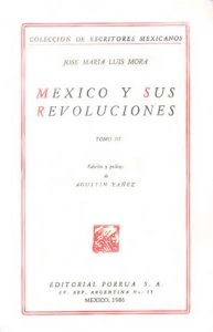 Portada de la edición 439476