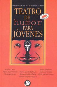 Teatro de humor para jóvenes