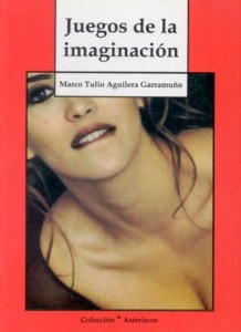 Juegos de la imaginación
