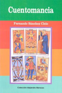 Cuentomancia