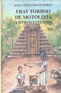 Portada de la edición 439501