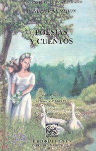 Poesías y cuentos