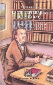 Portada de la edición 459882