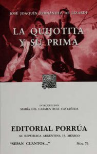 Portada de la edición 715202