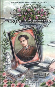 Portada de la edición 439264