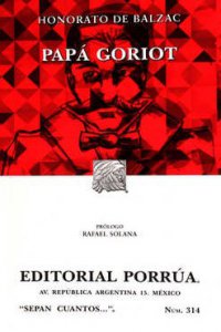 Portada de la edición 715732