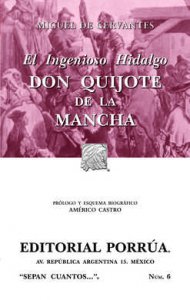 Portada de la edición 715139