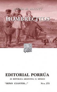 Portada de la edición 715660