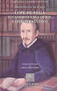 Portada de la edición 439533