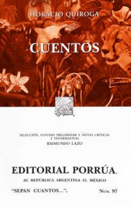 Portada de la edición 716234