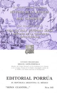 Portada de la edición 654812
