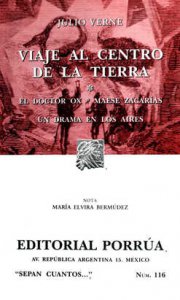 Portada de la edición 715593