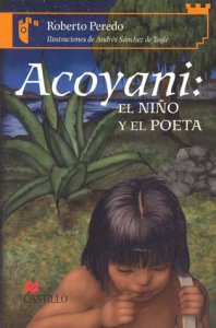 Portada de la edición 688968