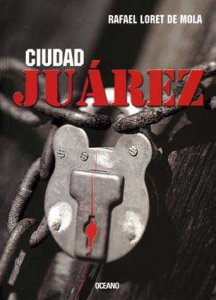 Ciudad Juárez