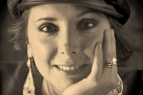 Foto: Revista Crítica