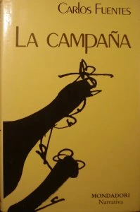 La campaña