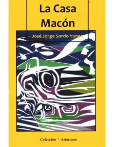 La casa Macón