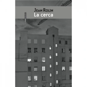 La cerca