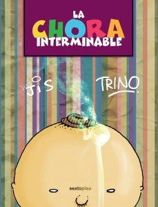 La chora interminable
