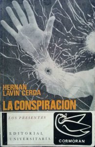 La conspiración