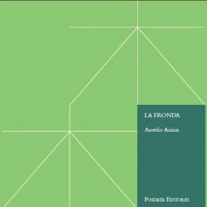La fronda