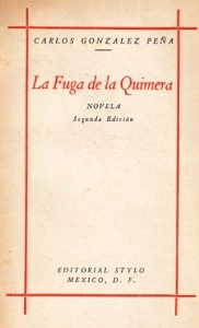 Portada de la edición 716865