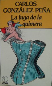 Portada de la edición 687740