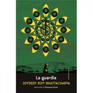La guardia