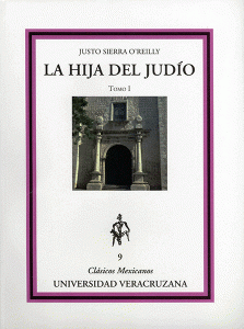 La hija del judío I