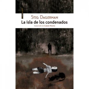 La isla de los condenados