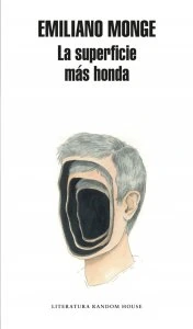 La superficie más honda