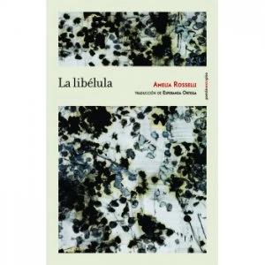 La libélula